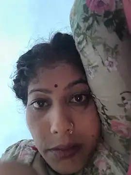 Ragni_bhargav webcam
