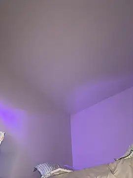 eveliin_ruiz (F young) - Keep my ass wide open for 3 minutes 🔥🍒