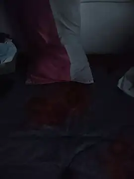rango_licker live cam on StripChat