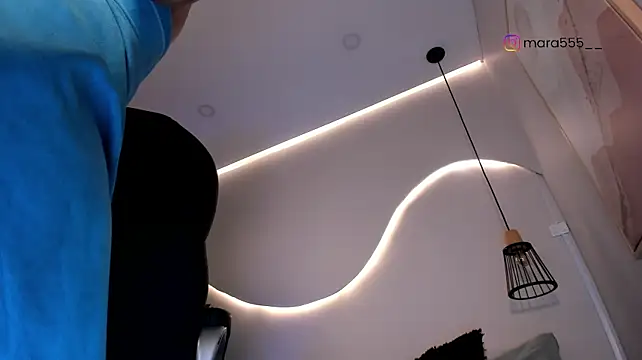 Mara__05 webcam