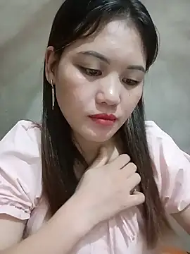 meg_06 webcam