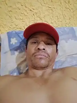 papitosexy12 live cam on StripChat