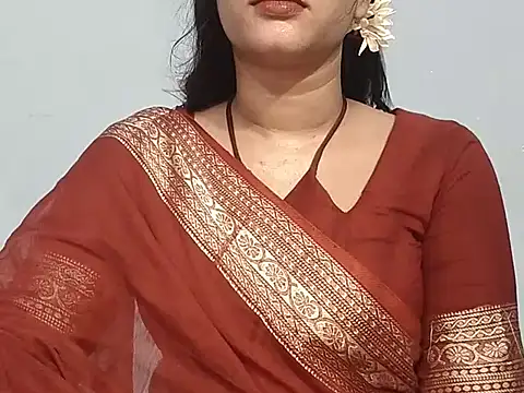 Adhiti_1 webcam