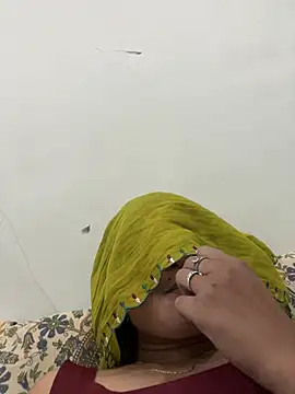 miss_kanika76 (F young) - #anal #anal-blondes #anal-doggy-style #anal-fingering #anal-indian #anal-petite #anal-young #ass-to-mouth #best #best-young #big-nipples #big-tits #big-tits-anal #big-tits-blondes #big-tits-doggy-style #big-tits-indian #big-tits-petite #big-tits-young #blondes #blondes-young #cam2cam #cheapest-privates #cheapest-privates-best #cheapest-privates-indian #cheapest-privates-young #dirty-talk #doggy-style #erotic-dance #fingering #fingering-indian #fingering-young #hd #indian #indian-young #long-hair #massage #mobile #mobile-young #nipple-toys #nylon #office #oil-show #petite #petite-blondes #petite-indian #petite-young #pussy-licking #romantic #romantic-indian #romantic-young #sex-toys #sexting #smoking #young