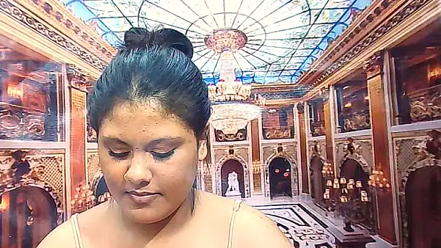 IndianBlaze20 live cam on StripChat