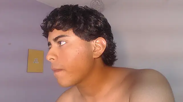 stefano_piero