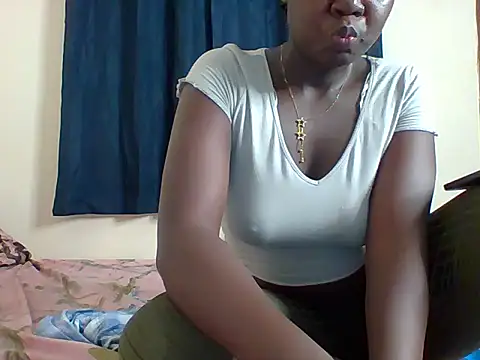 slimbusty69 (F young) - 5000