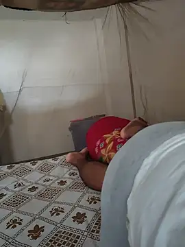 FILTHY_CHEESY_VILLAGER live cam on StripChat
