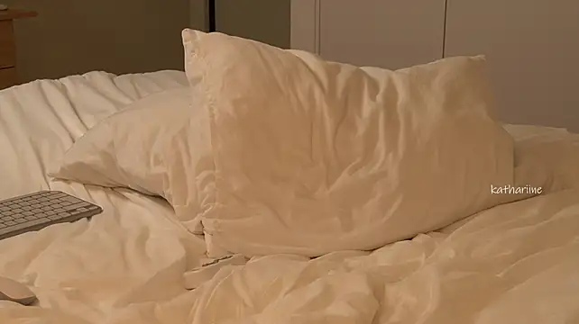 kathariine (F young) - try to make me wet/creamy/cum 149 349