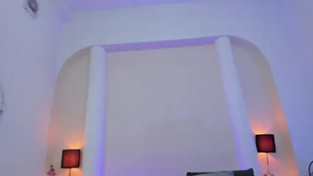 Dark_Kitty_666 webcam