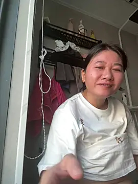 daaqnn webcam