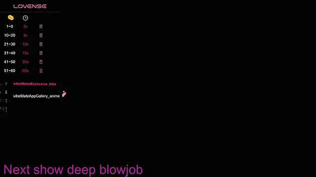 Kevin__Ross webcam