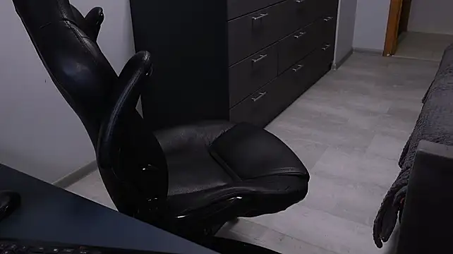 antawnata webcam