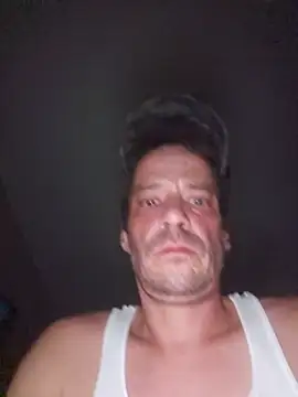 chosen923 webcam