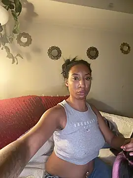 LeBimbo webcam