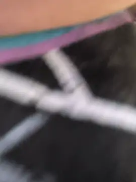 Synfulsymone9 webcam