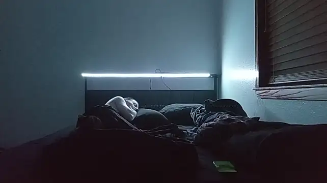 stoner_420 webcam
