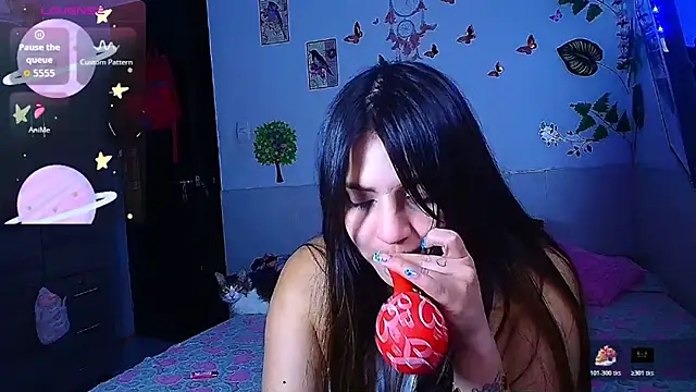 emily_cooper_t webcam