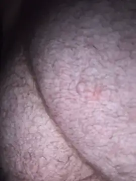StrictBobby webcam