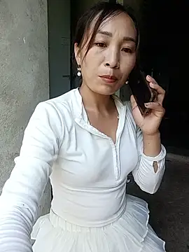 Thobaby112 webcam