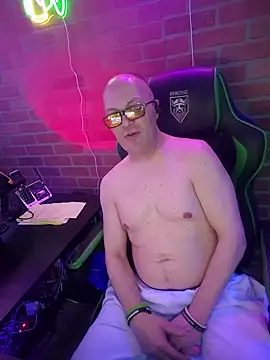 chronic_vibez webcam