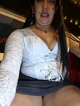 keny__a live sex cam