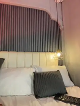 VenuzSofia live sex cam