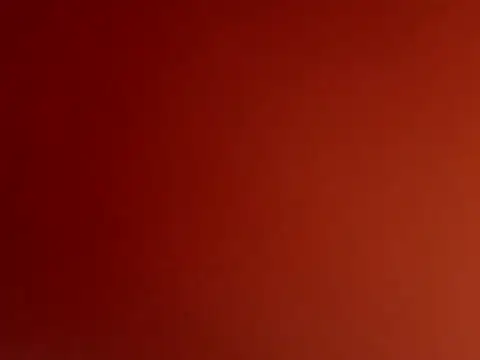 Suzy-Ihab webcam