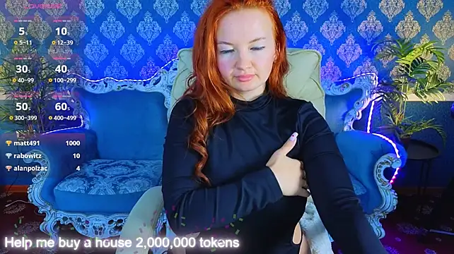 Marina_Mur_ webcam