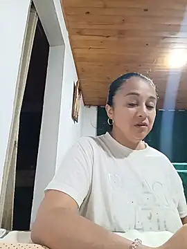 _Dr-Luna_1 webcam