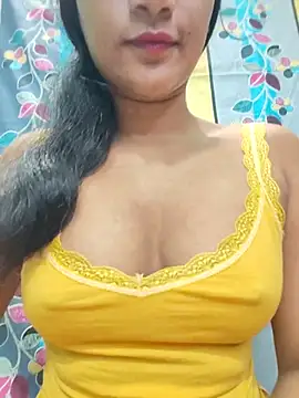 Your_Private_Girl webcam