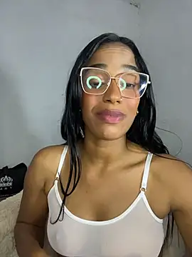 FlorSalvaje_ webcam