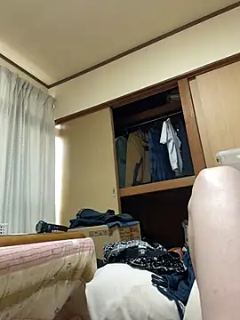 kenken1989 webcam