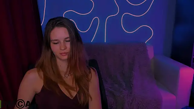angie_foxy1 webcam