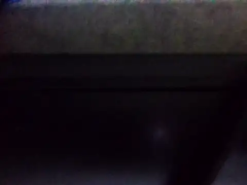 MaestroBbc01 webcam