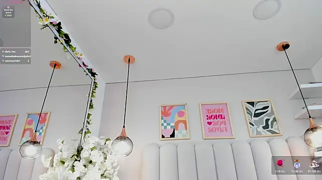 alessia__noir_ webcam
