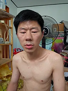 wjdwprms123 webcam