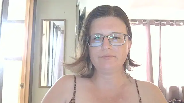 Domina_Tasselina_Goddess webcam
