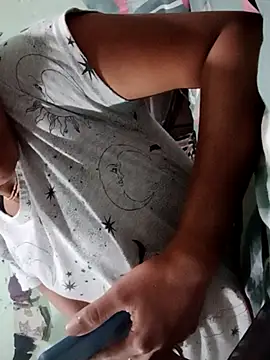 cutiepari webcam