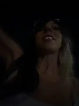 lil_jiggly ⚫ free sex cam