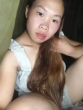 alice0074 webcam