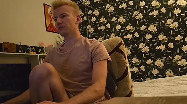 Vuitton webcam