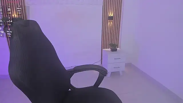 valeria_acosta_ webcam