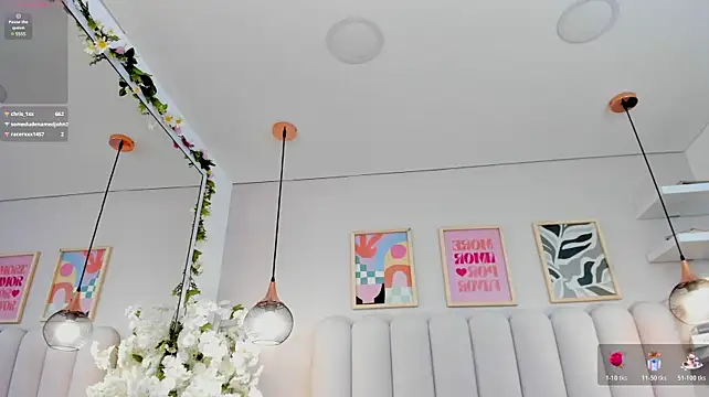 alessia__noir_ live cam on StripChat