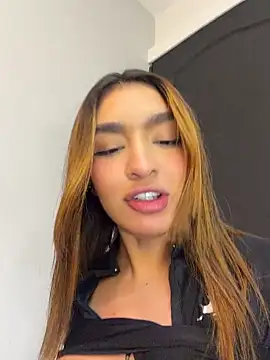 jenn_fit