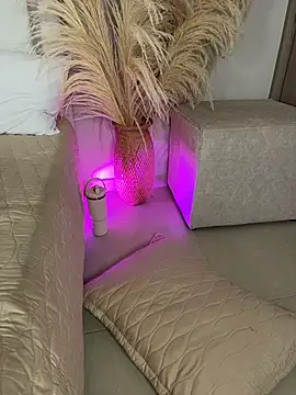 Celeste_Amber