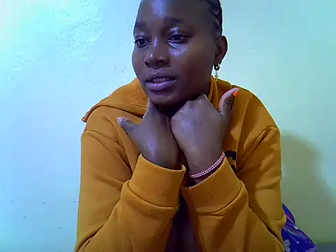 sexymolyy_ live cam on StripChat
