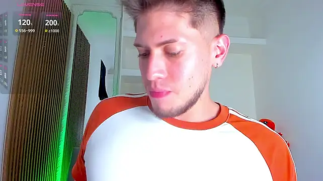 SebastianMaximoff_