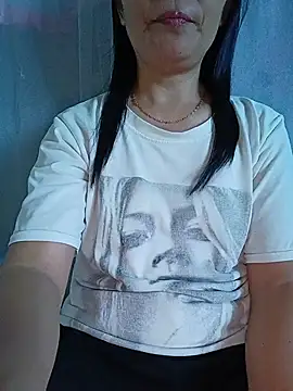 Doremon_95