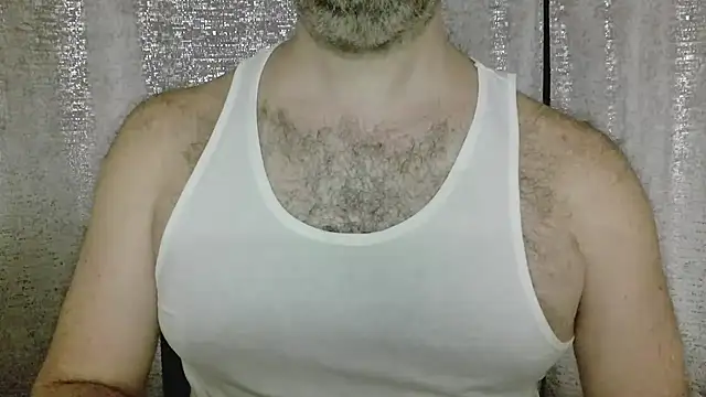 sa_ah_only2 live sex cam